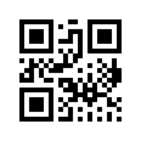 QR code 100000