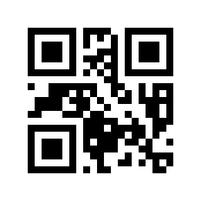QR code 10000005