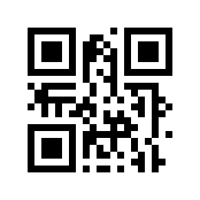 QR code 10000006