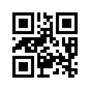 QR code 10000010