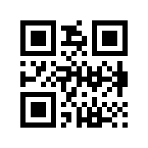 QR code 1000009