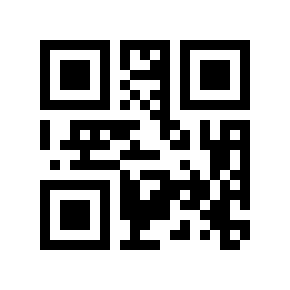 QR code 1000030