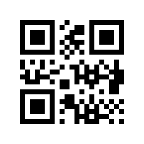QR code 1000031