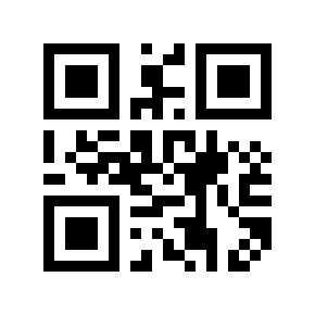 QR code 1000034