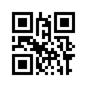 QR code 1000035
