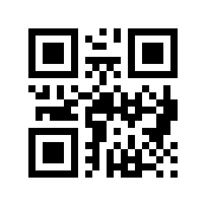 QR code 1000036