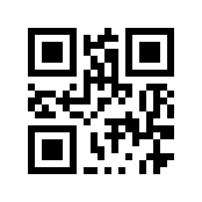 QR code 1000037