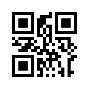 QR code 1000128