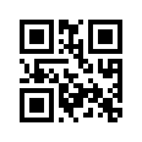 QR code 1000142