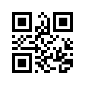 QR code 100033