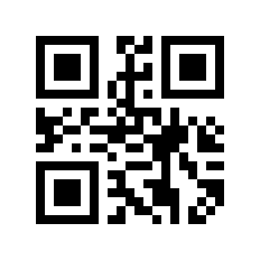 QR code 1000338