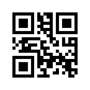QR code 1000559