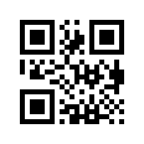QR code 1000588