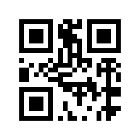 QR code 1000684