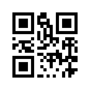 QR code 1000687