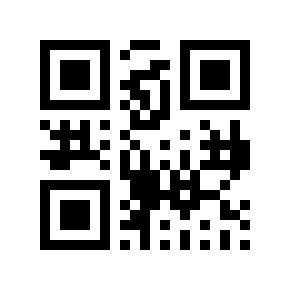 QR code 100069
