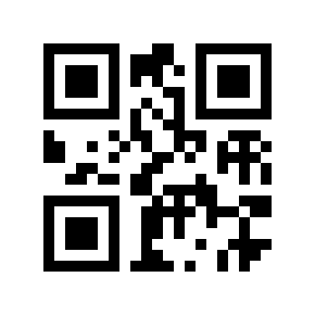 QR code 1000703