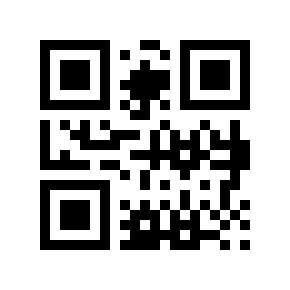QR code 1000853