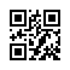 QR code 100090