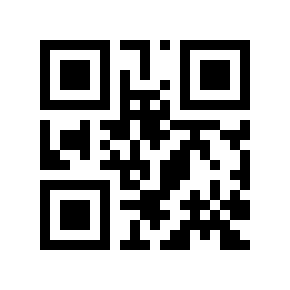 QR code 100094