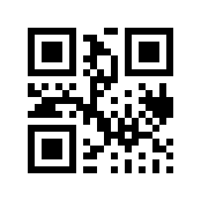 QR code 100096