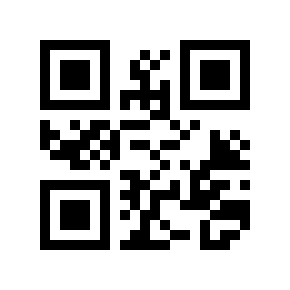 QR code 100117