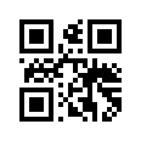 QR code 1001172