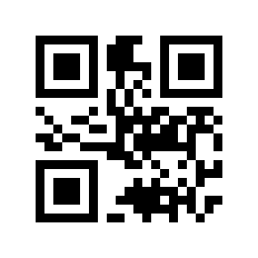 QR code 100123