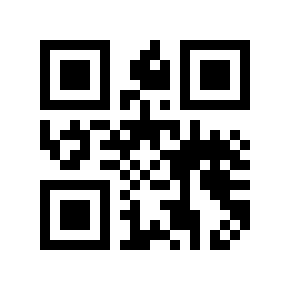 QR code 1001262