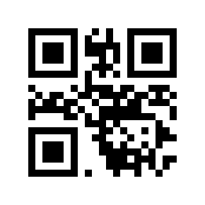 QR code 10013