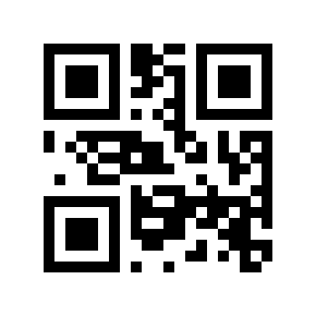 QR code 1001384