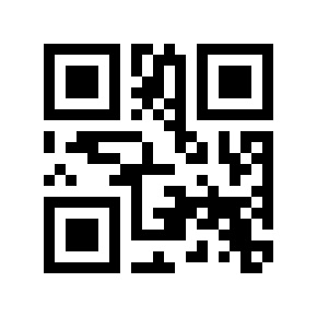 QR code 1001387
