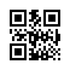QR code 1001438