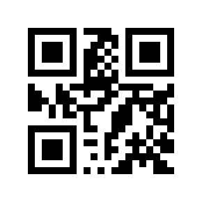QR code 100180