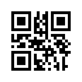 QR code 1002096