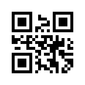 QR code 1002160