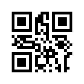 QR code 1002208
