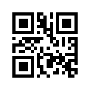 QR code 1002218