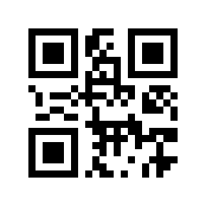 QR code 1002227