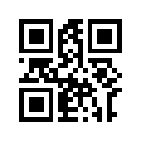 QR code 1002418