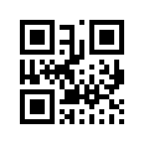 QR code 100250