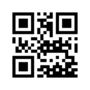 QR code 100297