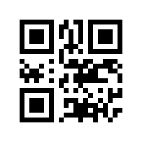 QR code 100298