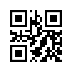 QR code 100301