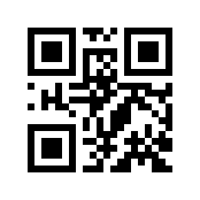 QR code 100322