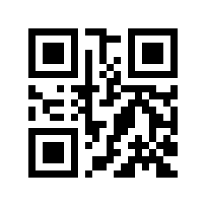 QR code 100325
