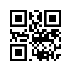 QR code 100331