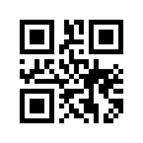 QR code 1003428