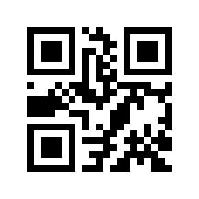 QR code 100346
