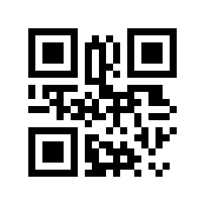 QR code 100358